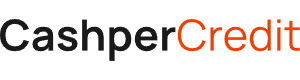 Cashpercredit.kz logo