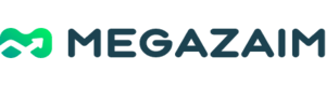 Megazaim.com logo