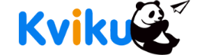 Kviku.com logo